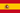 Espanol